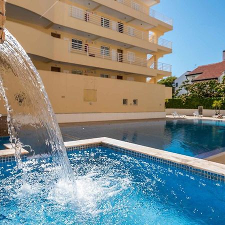 Vilamoura Center Near Marina By Vilamoura Sun Quarteira Zewnętrze zdjęcie