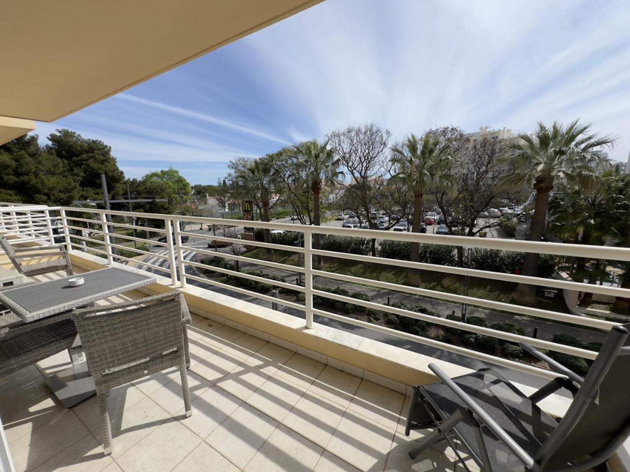 Vilamoura Center Near Marina By Vilamoura Sun Quarteira Zewnętrze zdjęcie