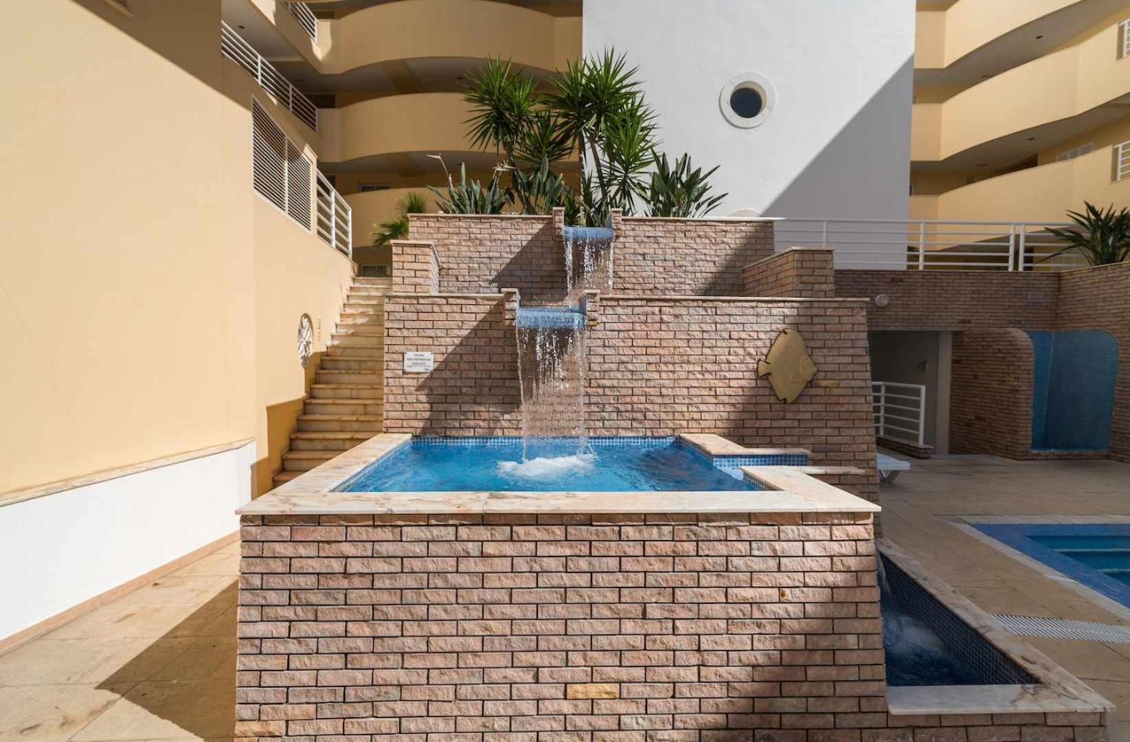 Vilamoura Center Near Marina By Vilamoura Sun Quarteira Zewnętrze zdjęcie
