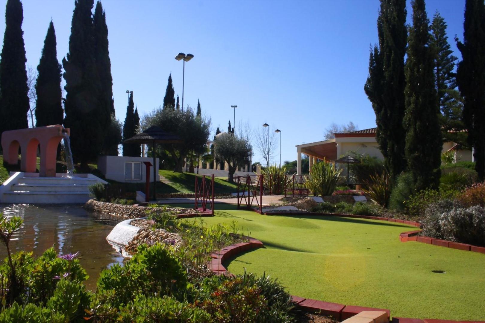 Vilamoura Center Near Marina By Vilamoura Sun Quarteira Zewnętrze zdjęcie